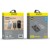 AWEI Powerbank PA-30 MagSafe 5000mAh indukcyjny szary
