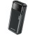 AWEI Powerbank PA-92 22,5W PD 20000mAh 2xUSB-C