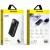 AWEI Powerbank PA-92 22,5W PD 20000mAh 2xUSB-C