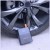 4smarts Powerbank Jump Starter 8800mAh kompresor latarka PitStop+