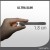 4smarts Powerbank Slim 122,5W 20000mAh Enterprise