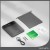 4smarts Powerbank Slim 122,5W 20000mAh Enterprise