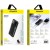 AWEI Powerbank PA-90 22,5W PD 10000mAh 2xUSB-C