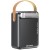AWEI Powerbank P102K 22,5W PD 80000mAh 2xUSB-C 3xUSB-A