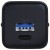 3MK Ładowarka sieciowa Hyper GaN 20W 1xUSB-A 1xUSB-C PD QC4+ czarna