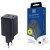 3MK Ładowarka sieciowa Hyper Charger PD 45W GaN QC4+ PPS 2C czarna
