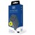 3MK Ładowarka sieciowa Hyper Charger PD 45W GaN QC4+ PPS 2C czarna