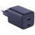 3MK Ładowarka sieciowa Hyper Charger PD 45W GaN QC4+ PPS 2C czarna