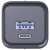 3MK Ładowarka sieciowa Hyper Charger PD 33W GaN QC4+ PPS AFC FCP SCP USB-A USB-C czarna