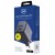 3MK Ładowarka sieciowa Hyper Charger PD 33W GaN QC4+ PPS AFC FCP SCP USB-A USB-C czarna