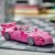 LEGO Klocki Speed Champions 77241 Honda S2000 z filmu Za szybcy, za wściekli