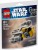LEGO Klocki Star Wars 30728 Minimodel Brzeszczota