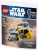 LEGO Klocki Star Wars 30728 Minimodel Brzeszczota