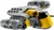 LEGO Klocki Star Wars 30728 Minimodel Brzeszczota