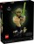 LEGO Klocki Star Wars 75438 Popiersie Yody