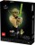 LEGO Klocki Star Wars 75438 Popiersie Yody