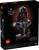 LEGO Klocki  Star Wars 75439 Popiersie Dartha Vadera