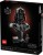 LEGO Klocki  Star Wars 75439 Popiersie Dartha Vadera