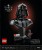 LEGO Klocki  Star Wars 75439 Popiersie Dartha Vadera