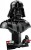 LEGO Klocki  Star Wars 75439 Popiersie Dartha Vadera
