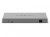 Netgear Przełącznik 48-portowy GE POE++ SMART W/10G SFP+
