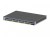 Netgear Przełącznik 48-portowy GE POE++ SMART W/10G SFP+