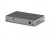 Netgear Przełącznik niezarządzalny 5 portów Gigabit Ethernet W/POE+