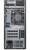 Dell Komputer Dell Tower Plus |W11 Pro|U7 265|32GB|1TB SSD|Nvidia RTX 5070|WLAN|Wireless Kb & Mouse