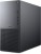 Dell Komputer Dell Tower Plus |W11 Pro|U7 265|32GB|1TB SSD|Nvidia RTX 5070|WLAN|Wireless Kb & Mouse