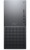Dell Komputer Dell Tower Plus |W11 Pro|U7 265|32GB|1TB SSD|Nvidia RTX 5070|WLAN|Wireless Kb & Mouse