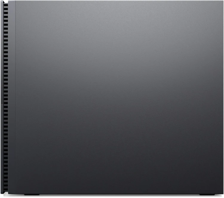 Dell Komputer Dell Tower Plus |W11 Pro|U7 265|32GB|1TB SSD|Nvidia RTX 5070|WLAN|Wireless Kb & Mouse