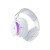 HyperX Zestaw słuchawkowy Cloud Flight 2 -  Gaming Biały - B5VC5AA