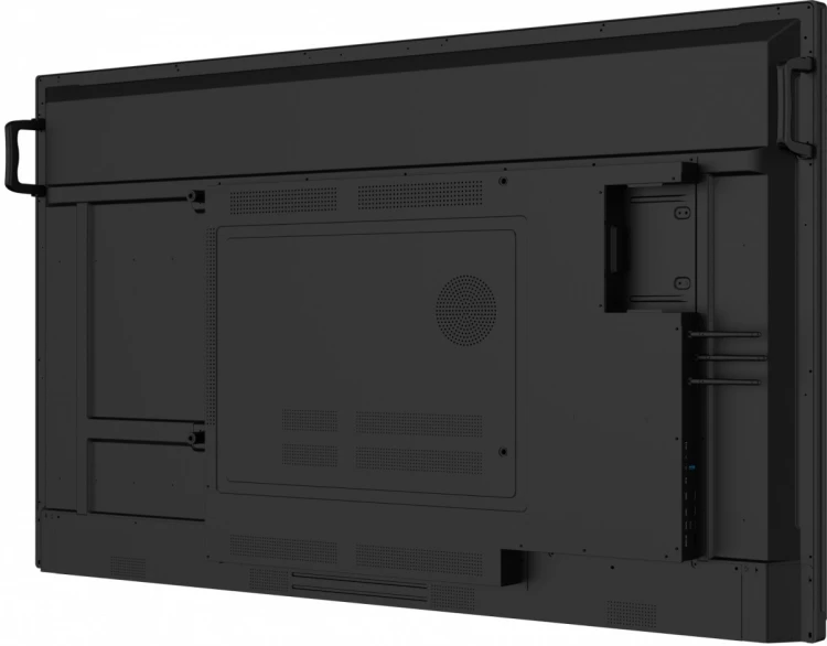IIYAMA Monitor interaktywny 65 cali TE6513A-B2AG INFRARED,40pkt,IPS,4K,7H,500cd/m2,      WiFi,USB, ANDROID 14, Google EDLA,2x20W, UCHWYT ŚCIENNY