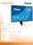 IIYAMA Monitor 23.8 cala X2491HS-B1  IPS,HDMI,DP,1ms,350cd, 1500:1,120Hz,2x2W