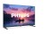 Philips Telewizor LED 40 cali 40PFS6050/12