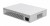MikroTik Przełącznik Smart CSS318-16G-2S+IN 16x GE, 2x SFP+
