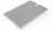 Bosch Okap DWB63BC30 Serie2 60 cm Metallook