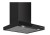 Bosch Okap DWB67DN60 Serie 6 60 czarny