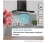 Bosch Okap DWB67DN60 Serie 6 60 czarny