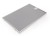Bosch Okap DWB67DN60 Serie 6 60 czarny