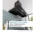 Bosch Okap DWB67DN60 Serie 6 60 czarny