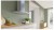 Bosch Okap DWB93BC30  Serie 2 90 Metal look
