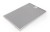 Bosch Okap DWB93BC30  Serie 2 90 Metal look