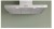 Bosch Okap DWB93BC30  Serie 2 90 Metal look