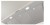 Bosch Okap DWB93BC30  Serie 2 90 Metal look