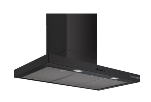 Bosch Okap DWB95CC60 Serie 2 90 czarny