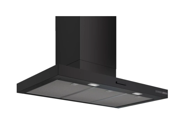 Bosch Okap DWB95CC60 Serie 2 90 czarny