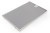 Bosch Okap DWB95CC60 Serie 2 90 czarny