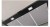 Bosch Okap DWB95CC60 Serie 2 90 czarny
