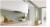 Bosch Okap zintegrowany DBB63BC60  Serie 2 czarny